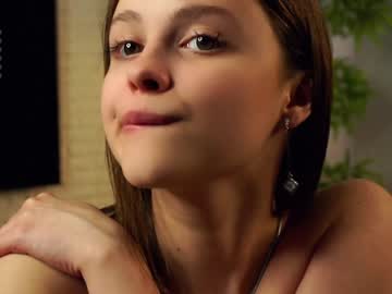 webcam girl a_whole_eternity live cam image #9321160