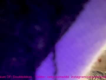 webcam girl avangelinefunn99 live cam image #11796792
