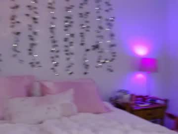 webcam girl jocelyynn live cam image #11939466