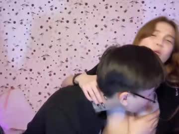 webcam couple lolasava_li live cam image #5379521
