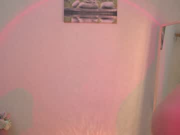 webcam girl sunrisealice live cam image #7269360