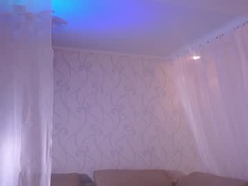 webcam girl _marvelous_time_ live cam image #9769163