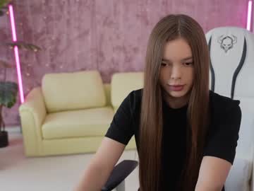 webcam couple anabel054 live cam image #5995246