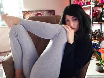 webcam girl angelika_rouge live cam image #3540387