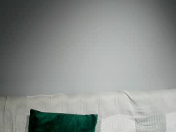 webcam girl aria_diaz live cam image #6055992