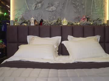 webcam girl eva_fashionista live cam image #11348794