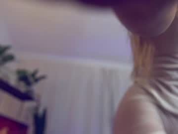 webcam girl olaya_del_mar live cam image #1260227