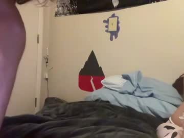 webcam couple polyhouseofgays live cam image #4380741