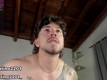 webcam man valentino2201 live cam image #12984704