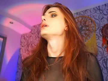 webcam tranny foxyirene live cam image #8923887