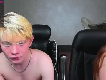 webcam couple henscheldeas live cam image #3603798