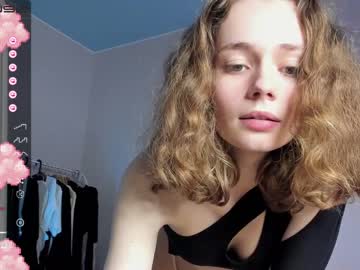 webcam girl mxxnsxsul live cam image #2948885