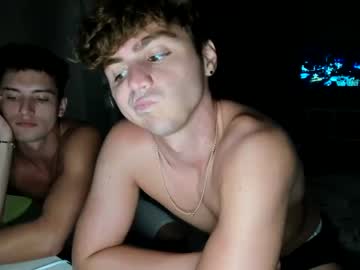 webcam man rawr_itsben live cam image #7059877