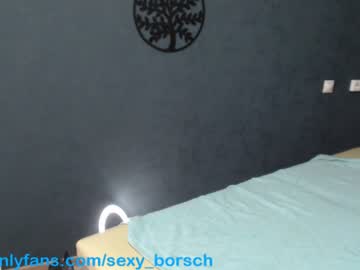 webcam girl sexy_b0rsch live cam image #1091838