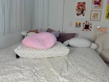 webcam girl hojack_borseman live cam image #9481205