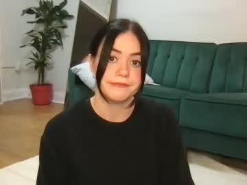 webcam girl littlesugarpea live cam image #7451416