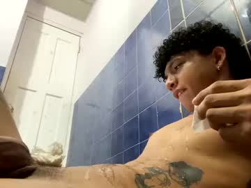webcam man red_boy_dick live cam image #53329