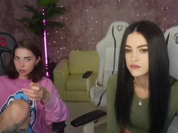 webcam couple anabel054 live cam image #7371854