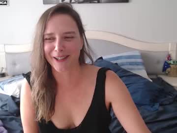 webcam girl bluexstacey live cam image #12377464