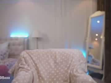 webcam girl emilia98xxx live cam image #670064