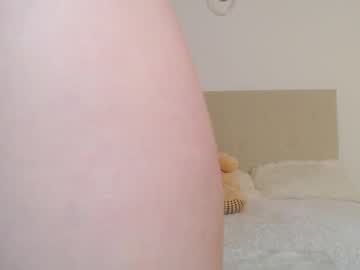 webcam girl natural_meri_ live cam image #11202230