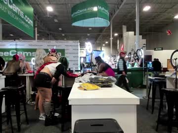 webcam girl xvno live cam image #4379361