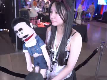 webcam girl alizezaide live cam image #7347629