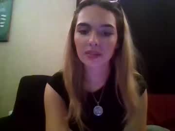 webcam couple bbyblazinit live cam image #5009465