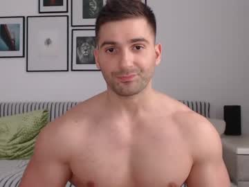 webcam man bunzdanny live cam image #2134834