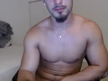 webcam man jay_slayz live cam image #1813446