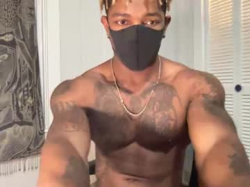 webcam man marineguyk19 live cam image #4083578