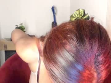 webcam girl napudi1 live cam image #2794108