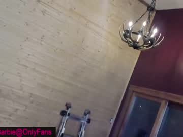 webcam girl rvlifebarbie live cam image #4998668