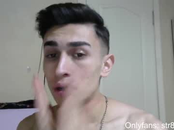 webcam man str8_turkish live cam image #1727322