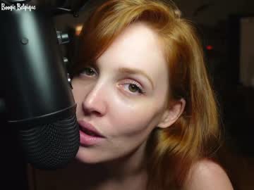 webcam girl tinatopp live cam image #2140900