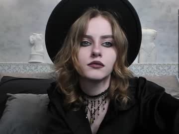 webcam girl eleanor_morte live cam image #3092386