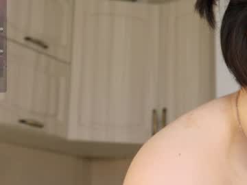 webcam girl pleasant_fun live cam image #10463749