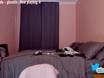 webcam girl hollyextra live cam image #3371033