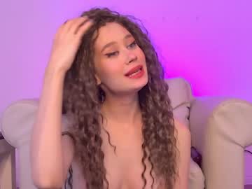 webcam girl shycinderella live cam image #765643