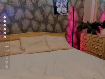 webcam girl zarascarlett live cam image #8369467