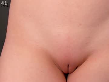 webcam girl _witch__ live cam image #7937451