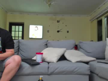 webcam couple cheeseburgerjesus live cam image #1277925