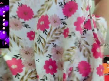 webcam girl mrs_angelica live cam image #8475769