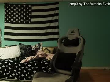 webcam girl anabelleleigh live cam image #6652551