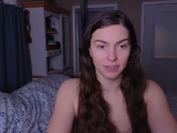 webcam girl chroniclove live cam image #5180838