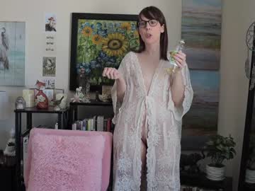 webcam girl ellynaomi live cam image #4939100