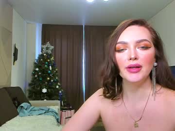 webcam girl flowerbrtsxml live cam image #1185072