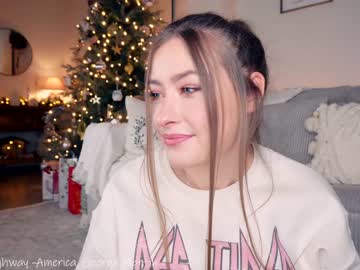 webcam girl x_lily_x live cam image #4474920