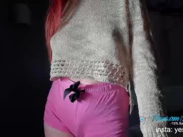 webcam girl _o0o__ live cam image #653983
