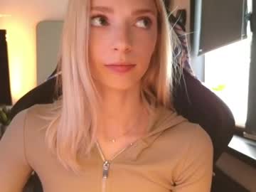 webcam girl baby_gopn1k live cam image #12936649